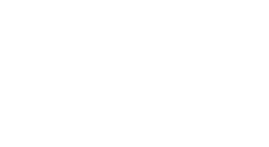 German Design Award