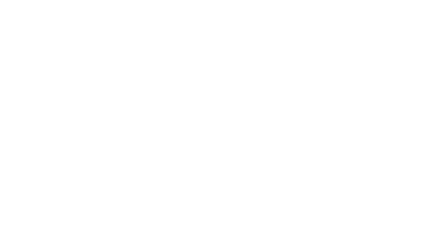 Sello Buen Diseño Argentino