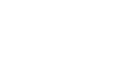 webby_award